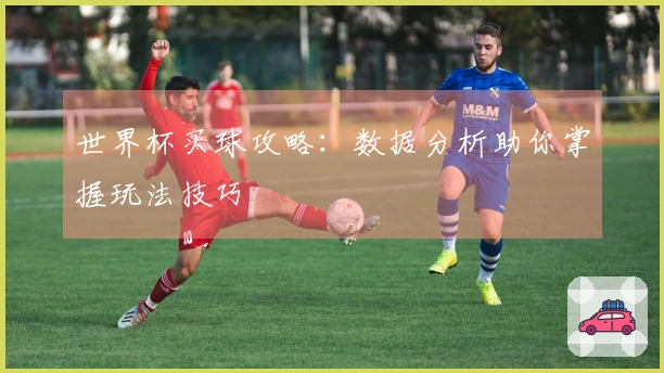 世界杯买球攻略：数据分析助你掌握玩法技巧