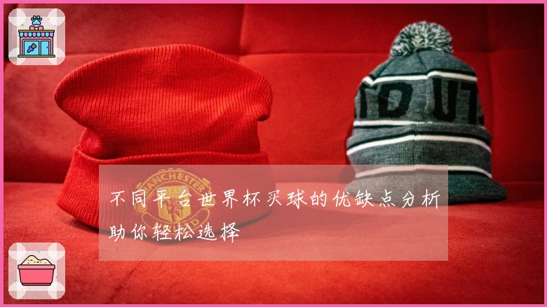 不同平台世界杯买球的优缺点分析助你轻松选择