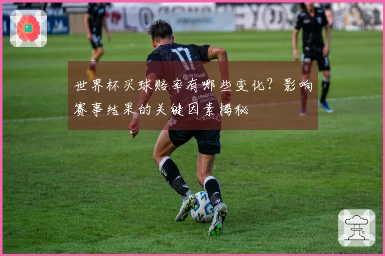 世界杯买球赔率有哪些变化？影响赛事结果的关键因素揭秘
