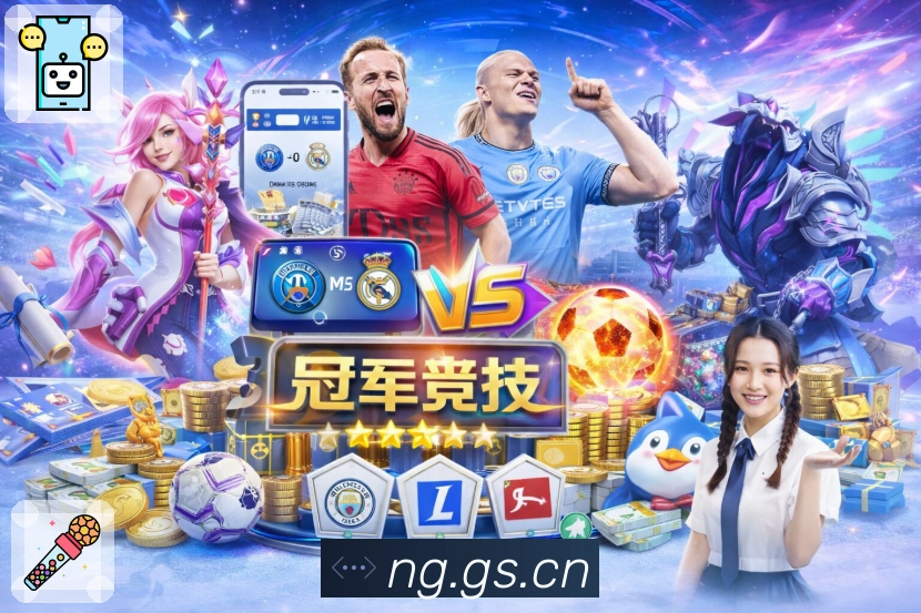 体育平台欢迎图